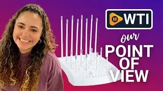 Munchkin Baby Bottle Drying Rack | Our Point Of View