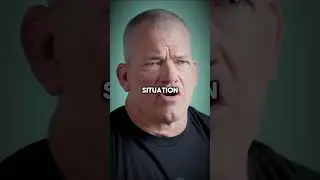 Terrorist Vs. Civilian: How Navy SEALs Eliminated The Correct Target