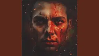 Стреляй