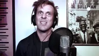 RAPPARAPPA - A little Sachsenrap