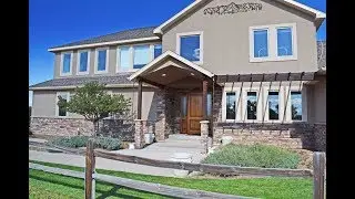 18858 6495 Rd, Montrose CO 81403 - Atha Team