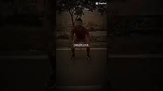 #morning#running#workout#motivation #physical#shorts#viral#video#trending#song#2026
