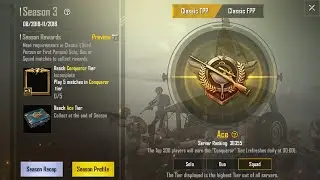 PUBG MOBILE  custom room live