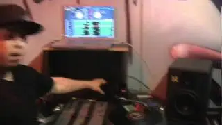 Learn how to DJ in Orange County California-