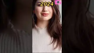 HotXML file Rani video🥰🥰