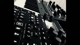DROUGHT - EMO TECH NO