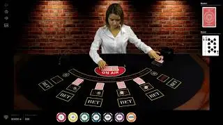 Dealer On Air