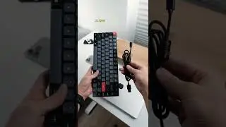 Best Keychron Wireless Magnetic Switch Keyboard
