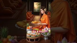 हर मुस्कराने वाला खुश नहीं होता। #youtube #viral #motivation #facts