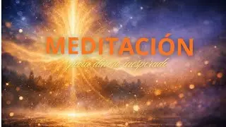 Subliminal para DINERO INESPERADO 💰 | C&oacute;digo Sagrado 520 ACTIVADO | Abundancia R&aacute;pida