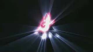 Alpha (2015)