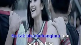PURA PURA#BAKHES#INDONESIA#LEFT
