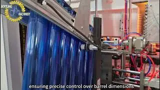 small water bottle making machine, bottle molding machine, bottle blow molding machine