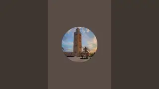 بدأت قناة 