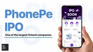 Can PhonePe build a profitable payments business? | The Daily Brief #399