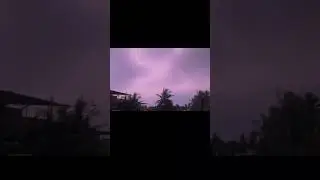 14 জুন, 2024