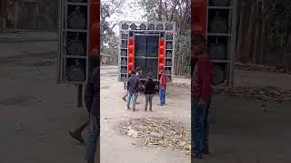 # gulshan dj king new vribasion song bass short video viral1