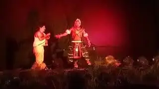 Shivadhootha gulige