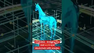 Top 10 blockchain projects