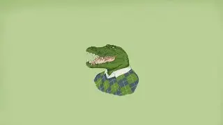 DJ-AliGATOR  Black Celebration🎉🎊🎁 💥  (HiT)