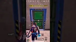 Unlimited  loots in PUBG-BGMI #pubgmobile #bgmi #ragor1 #shorts