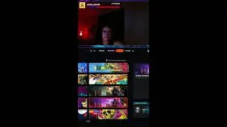 NEW ZOMBIES MAP EASTER EGGS with the boys (Vertical)