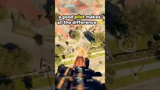 and a lack of jamsheeds running around helps 😂 #battlefieldtiktok #battlefield #bf6 #fypシ #fyp