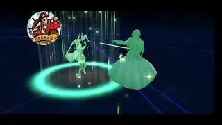Ffbe wotv beginners guide to quick level up