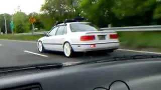 NE CB7tuner meet may 17