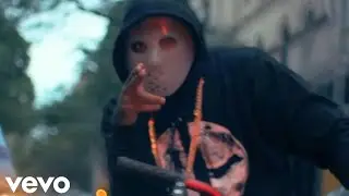 Sunz of Man ft. Wu-Tang Killah Beez - Heaven&rsquo;s War Scrolls