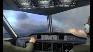 SAAB ERIEYE Explained