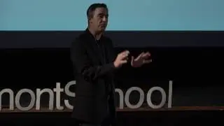 PAY ATTENTION: High Schools' Hidden Drug Problem | Alan Schwarz | TEDxEdgemontSchool