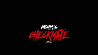 Bugzy Malone Type Beat 
