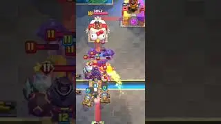 MAZOS PARA X7 DE ELIXIR