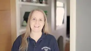 Separation Anxiety with Caroline Wilkinson | Dorwest Herbs