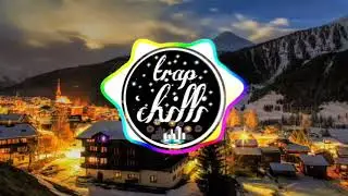 Calippo - What Is House (Bass)
