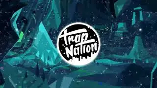 TOP 15 BEAT DROPS IN MY PLAYLIST