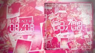 Sevenths - Bodylove (Audio Video)