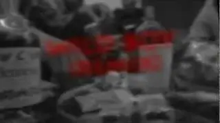 Capz - Wild Boy Remix (Net Video)