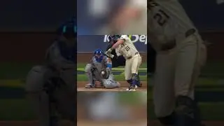 Blake Snell turned in a truly historic postseason effort last night