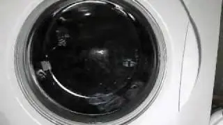 Gorenje WA 63121 Waschmaschine