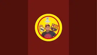 La Champions Con Neno está en vivo