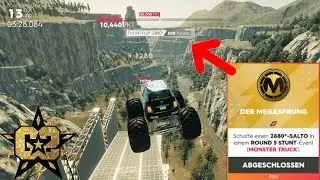 [ The Crew 2: 