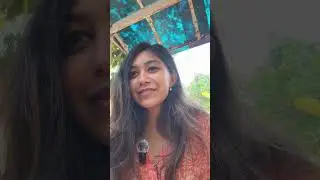 Life in Music & Dance - EP 01 (Part 3)