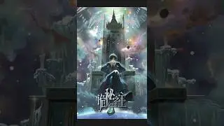 How to Read Lord of the Mysteries for FREE!
