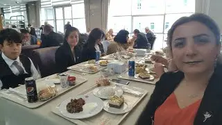 @OnurUmur