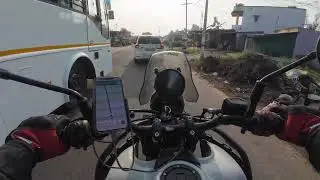DJI 20251214162337 0037 D