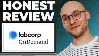 Обзор Labcorp OnDemand &ndash; все еще хорошо?