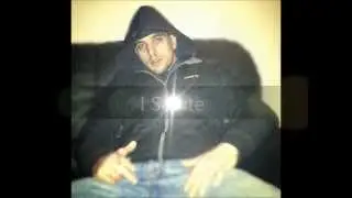 Whites, Kilo Kurtis & J.R - I Salute