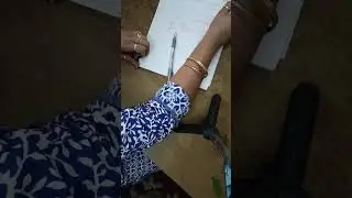 OK LIFE CARE PLAN SHOW.